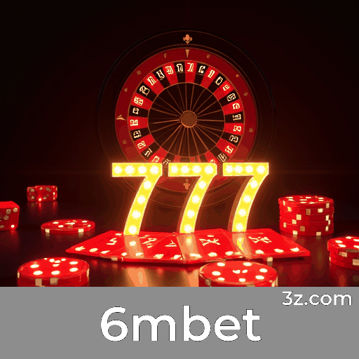 6mbet: Plataforma com Bônus Atrativos para Brasileiros