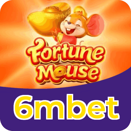 Termos e condições