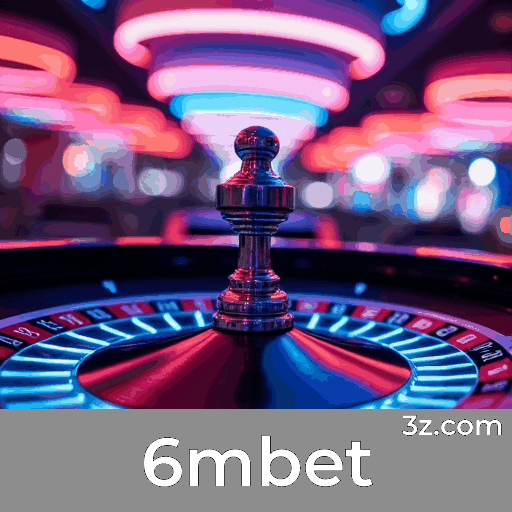 Controle Inteligente e Exclusivo da Conta na 6mbet