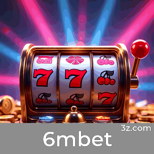 Promoções 6mbet: Estratégias para Explorar Valor