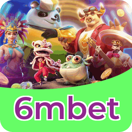 Download Android 6mbet