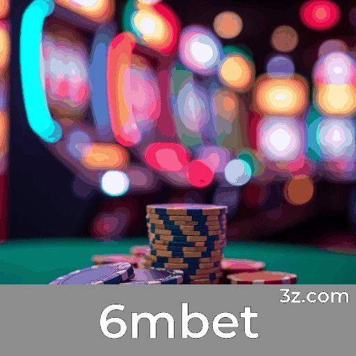 Adrenalina Máxima no Crash da 6mbet