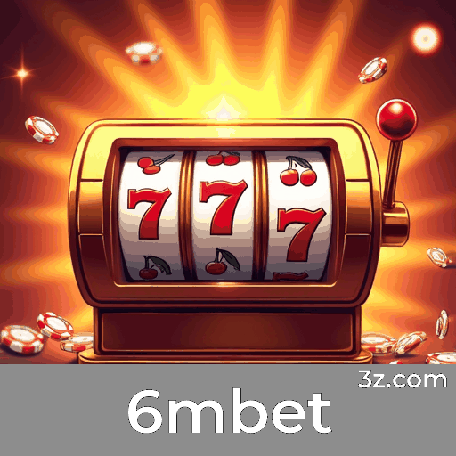 6mbet: Plataforma Estável, Segura e Otimizada para o Brasil