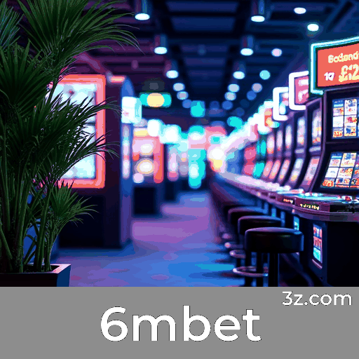 Promoções 6mbet: Estratégias para Explorar Valor