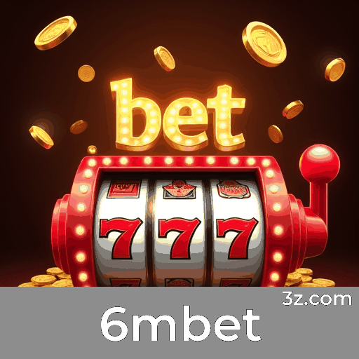 Promoções 6mbet: Estratégias para Explorar Valor