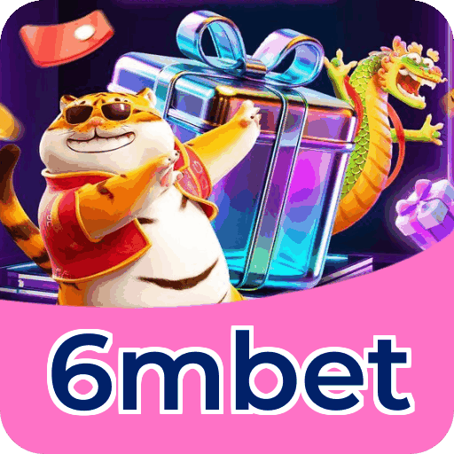 Equipe de suporte ao cliente da 6mbet
