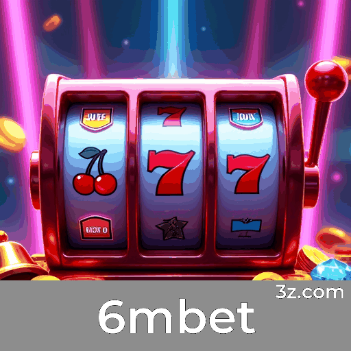 Adrenalina Máxima no Crash da 6mbet