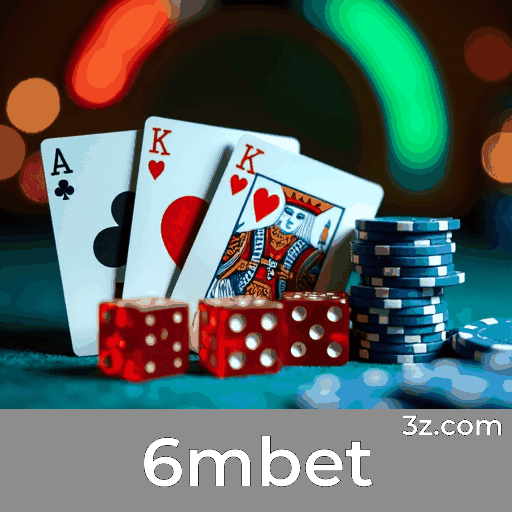 Comunidade 6mbet: Oásis de Interação para Jogadores
