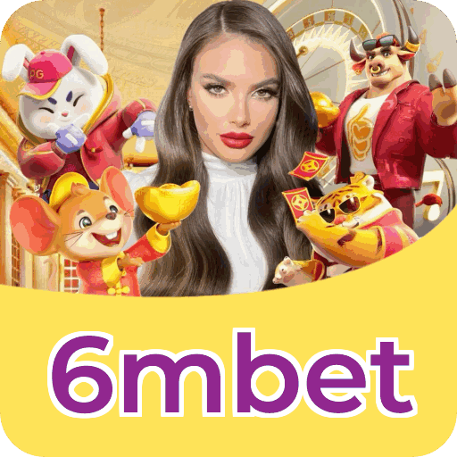 Promoções e bônus exclusivos da 6mbet