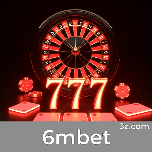 6mbet: Plataforma Estável, Segura e Otimizada para o Brasil