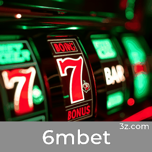 Comunidade 6mbet: Oásis de Interação para Jogadores