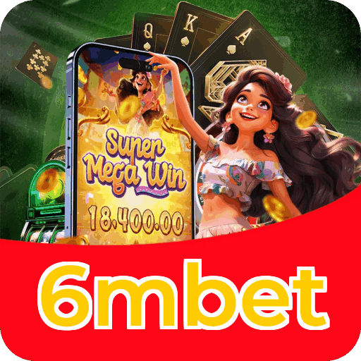 Cashback Semanal 6mbet