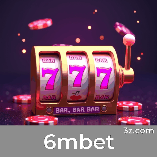 Comunidade 6mbet: Oásis de Interação para Jogadores