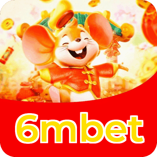 Jogos mobile otimizados