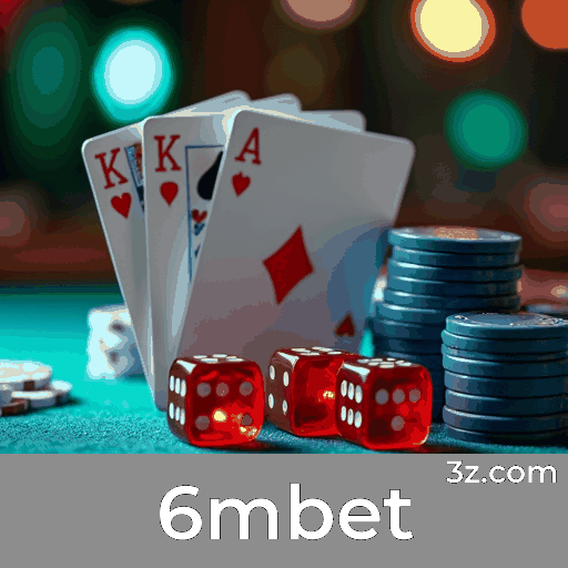 Controle Inteligente e Exclusivo da Conta na 6mbet