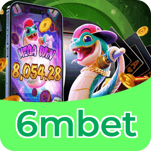 Instalação Android 6mbet