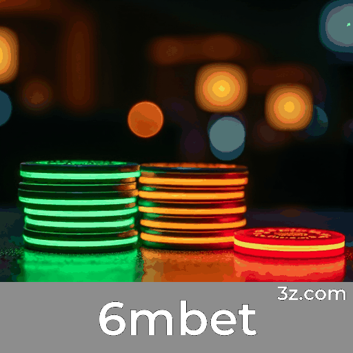 Controle Inteligente e Exclusivo da Conta na 6mbet