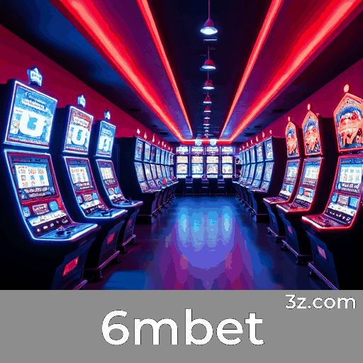 Comunidade 6mbet: Oásis de Interação para Jogadores