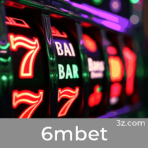 Estratégias Sistematizadas para Apostas Esportivas na 6mbet