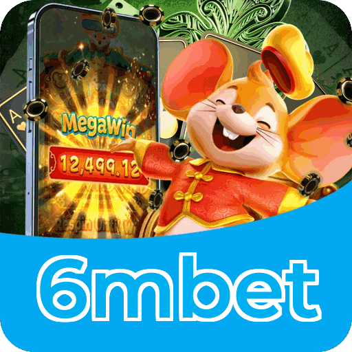 João Silva ganhou R$ 2.5M no Fortune Tiger