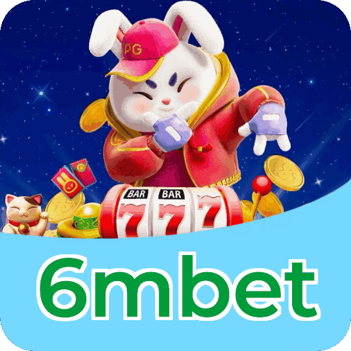 Fortune Dragon - Jogo temático asiático