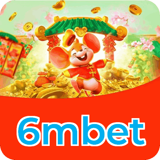 Promoções exclusivas no Facebook