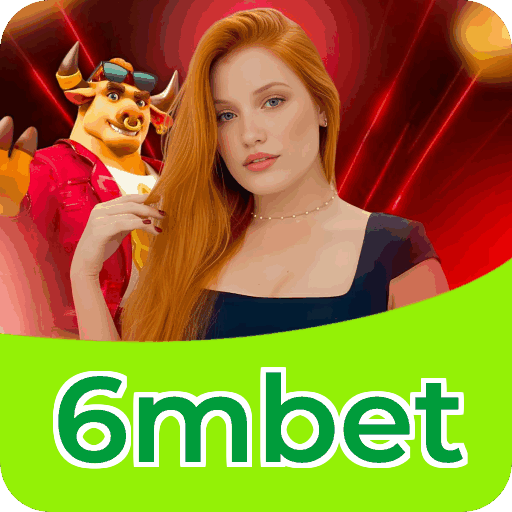 Instalar APK 6mbet