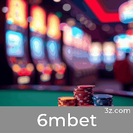 Adrenalina Máxima no Crash da 6mbet