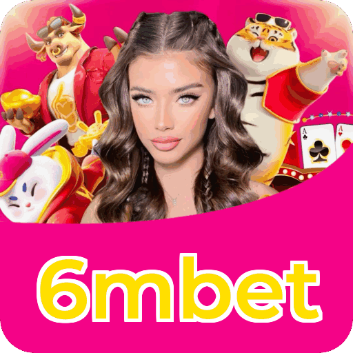 Fortune Series Premium Features