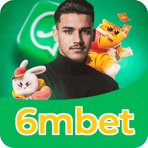 Fortune OX - 1.024 Ways