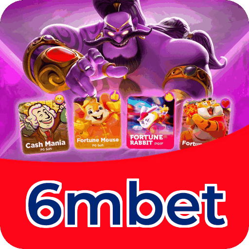 Acessar jogos e bônus no APK