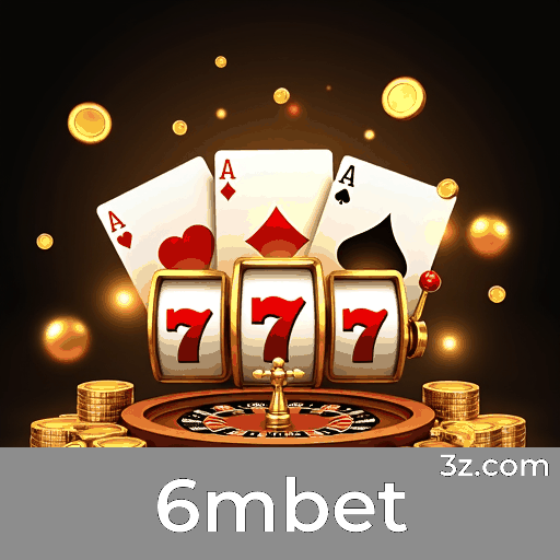 Adrenalina Máxima no Crash da 6mbet