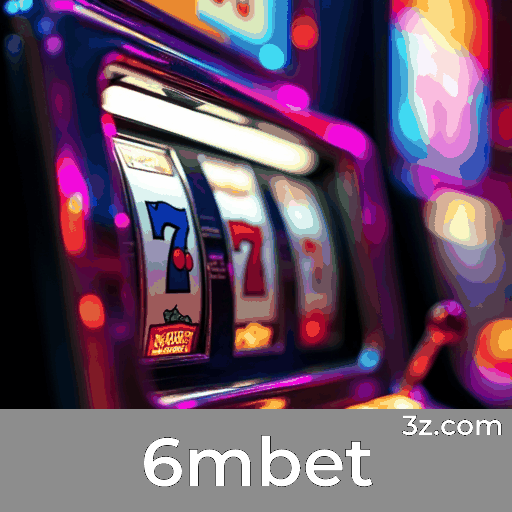 Controle Inteligente e Exclusivo da Conta na 6mbet