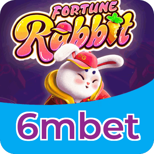 Download PC 6mbet
