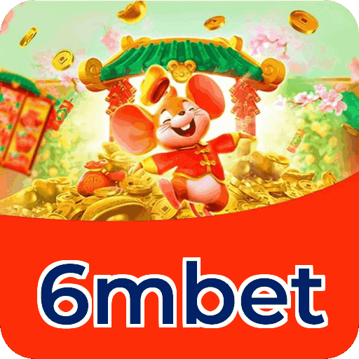 Reload Bonus 6mbet