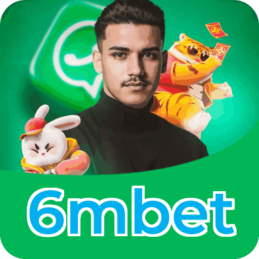 Cashback semanal 6mbet