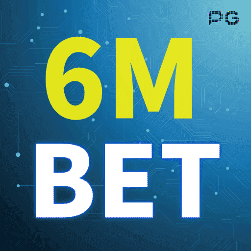 6mbet